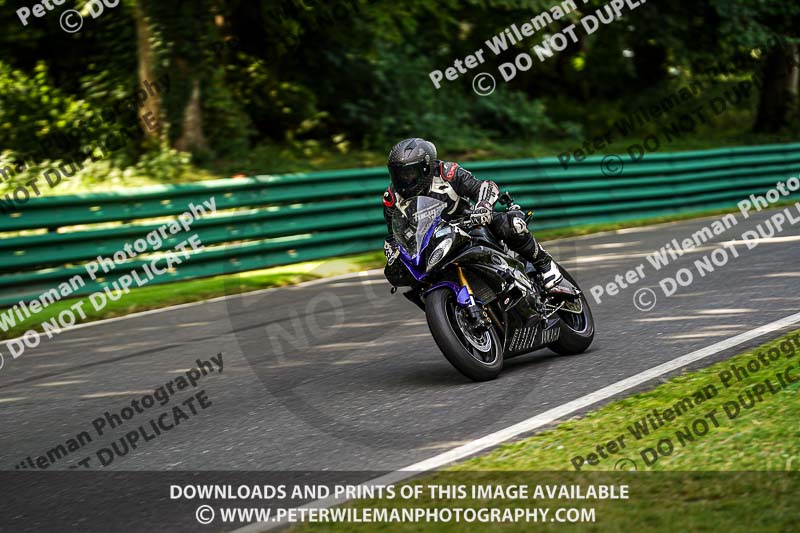 cadwell no limits trackday;cadwell park;cadwell park photographs;cadwell trackday photographs;enduro digital images;event digital images;eventdigitalimages;no limits trackdays;peter wileman photography;racing digital images;trackday digital images;trackday photos